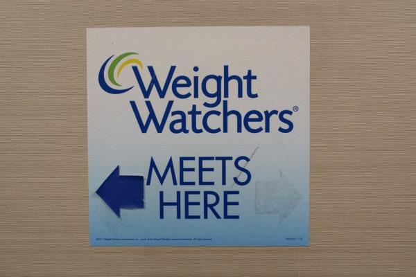 WeightWatchers is touting Ozempic as a solution to obesity after acquiring tele-health firm Sequence.