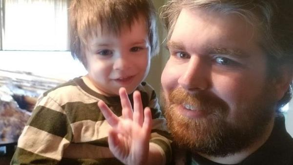 Steven Malley also was killed in the collision. 