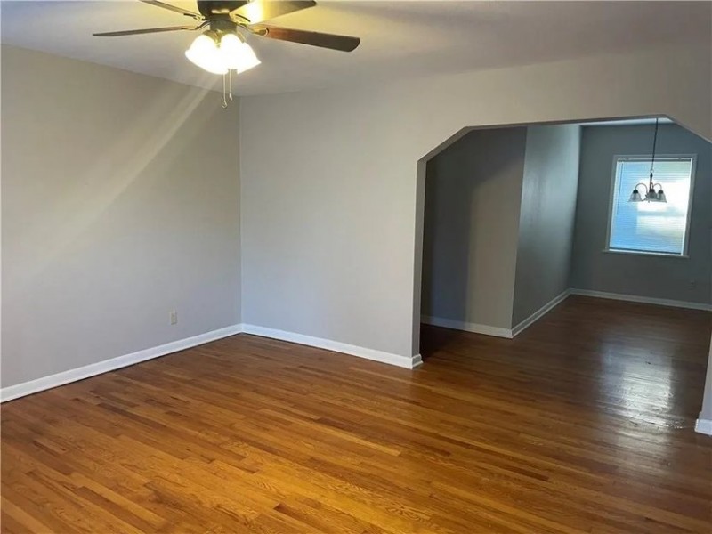 INTERACTIVE-PROFILE-YUNUS-BANGLADESH_AUG8