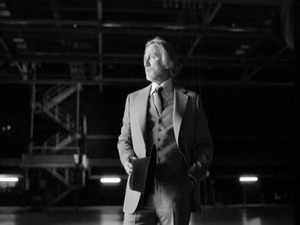 US jobs, layoffs update: Over 1000 employees sacked by General Motors