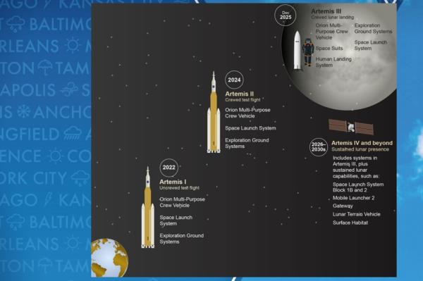 A screenshot of a computer