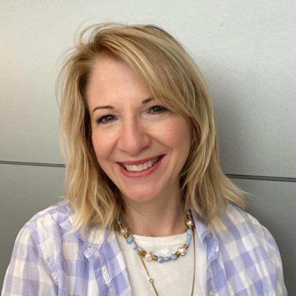 Pamela Browne alleged that Ciprian-Matthews said she would have an easier time getting hired