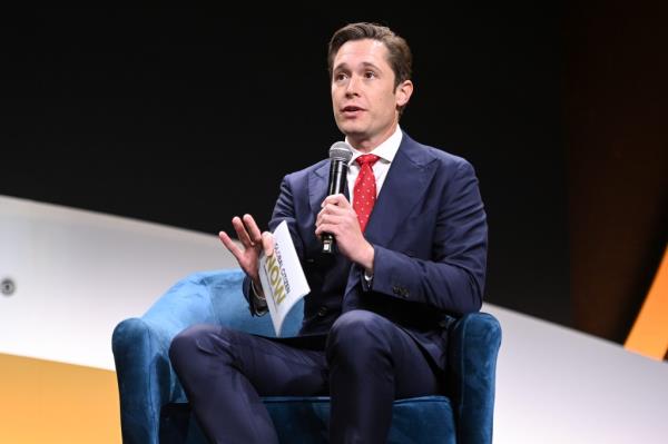 Paramount Global's probe looked into allegations that reporter Kris Van Cleave was exiled to Denver by Ciprian-Matthews. 