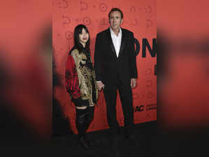 Longlegs: What we know a<em></em>bout digital release, DVD, blu-ray and 4K ultra HD editions