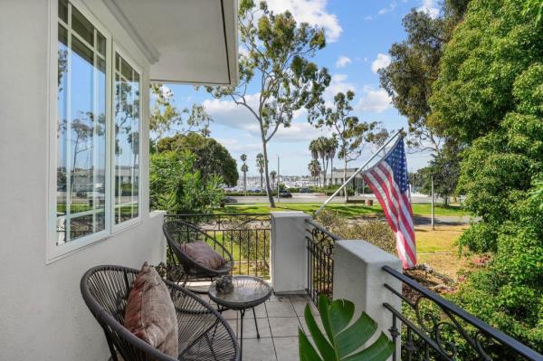 kareem abdul-jabbar former home california for sale