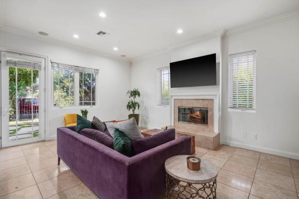 kareem abdul-jabbar former home california for sale