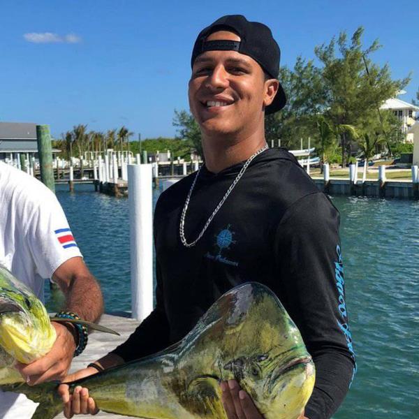 Police said that Lindsay Shiver had paid her alleged lover Terrance Bethel, 28, and Faron Newbold, 29, to carry out the act.