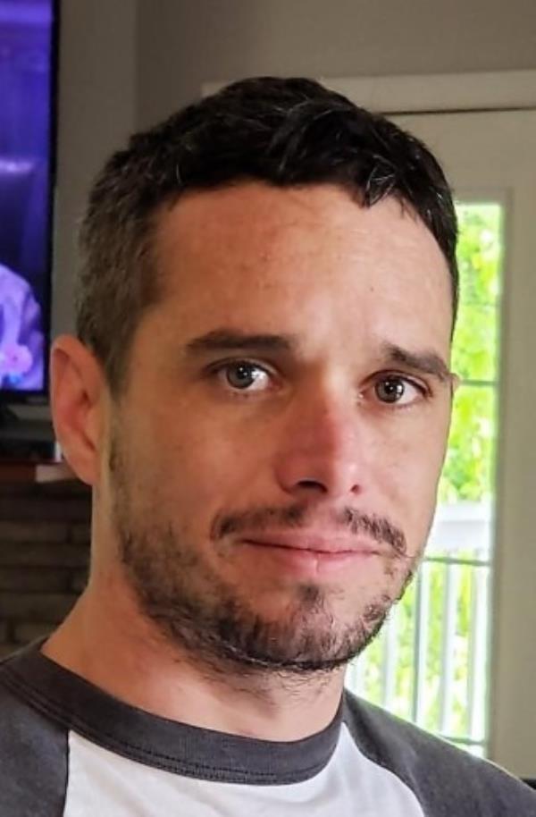 Mika Wheeler Clabo, 30, drowned to death in the  Tennessee River on July 25, 2022.  