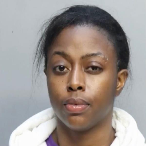 Hick was charged with second degree murder, but is expected to be released on bond this month