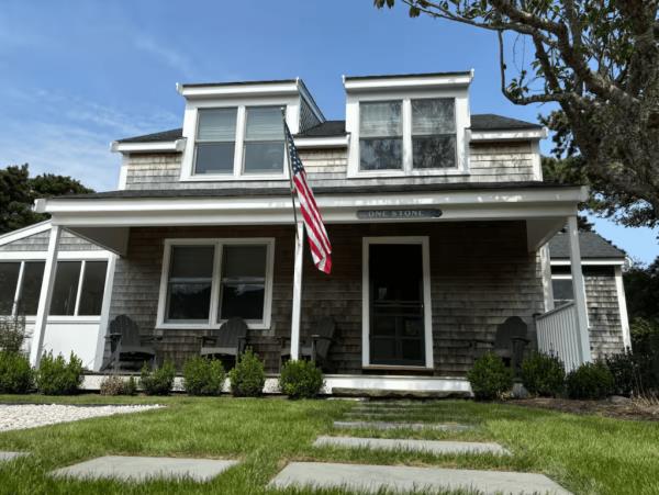 The 14- and 15-year-olds planned to 