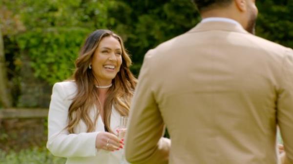 Natalie from My Mum, YourDad