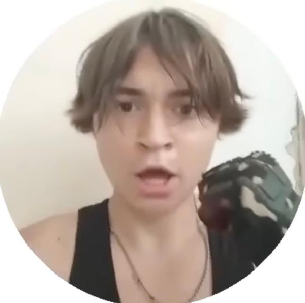 Tihran Ohannissian went viral in Ukraine after he was killed by Russian troops on Saturday.