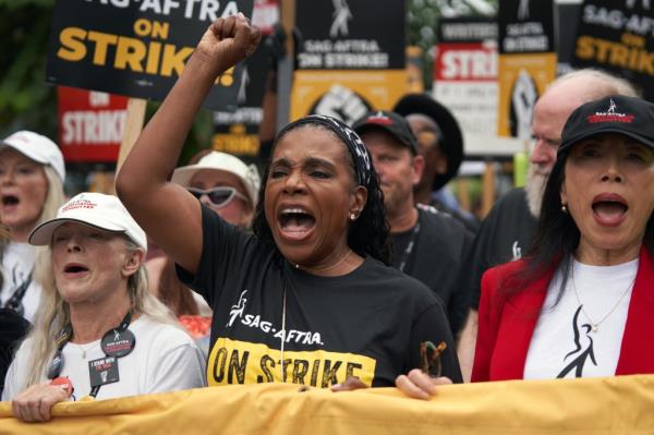 According to the release, 