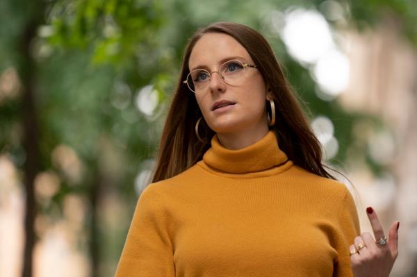 Cuomo is attempting to stop Bennett's lawyers from publicly discussing the taxpayer funds being used to defend him and other defendants in the case.