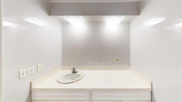 lexan house maumee ohio