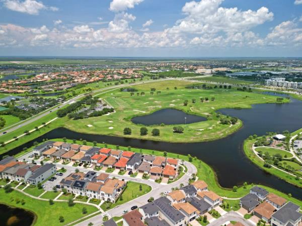 best place to retire report gobankingrates