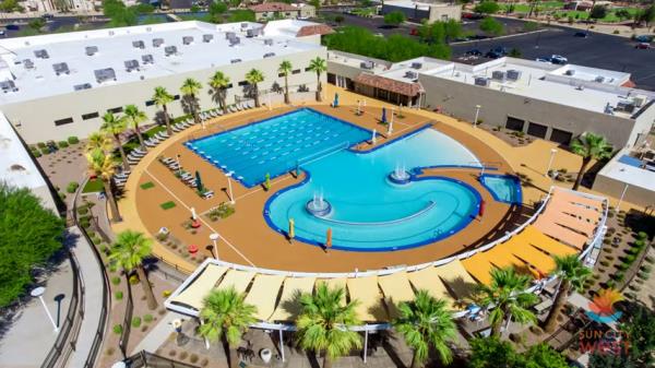 best place to retire report gobankingrates