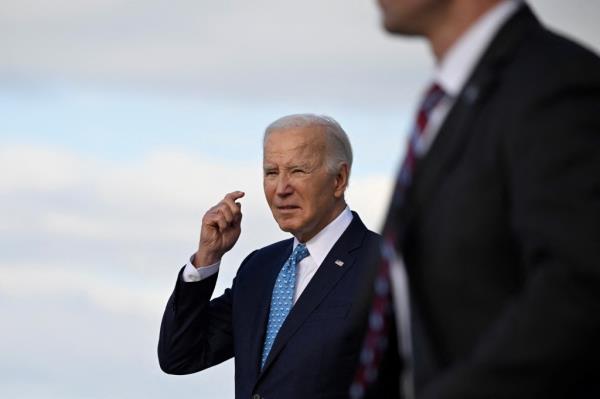 Under the new Biden plan, which his Department of Labor claims is needed to crack down on employers who misidentify workers, freelancers will now need to meet a cumbersome six-point eligibility standard.