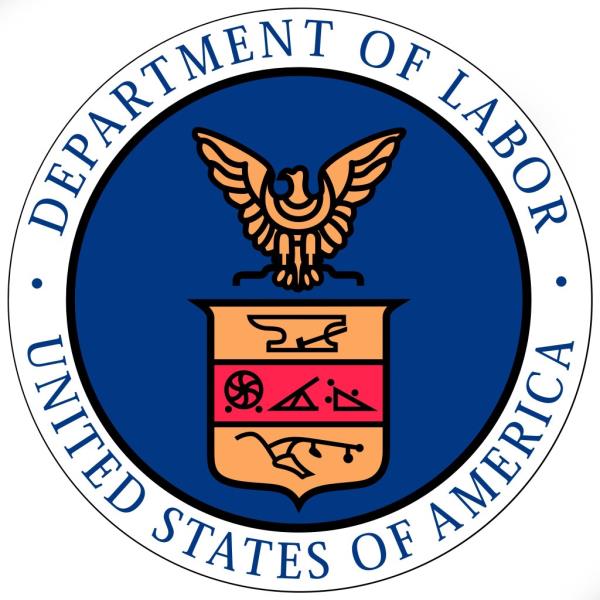 The new DoJ regulations could add upwards of 30% in extra costs for American employers.