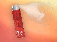 thumbnail for post ID 19554066