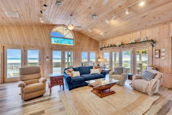 point pleasant nj house known for playing frank sinatra music