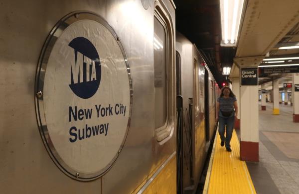 Intense heat on city subways may damage infrastructure down the line.