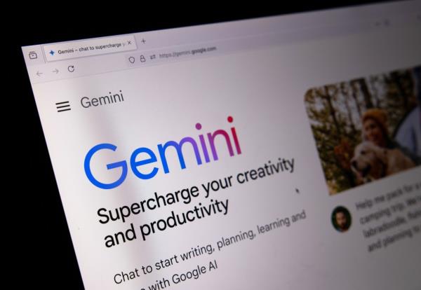 Google will o<em></em>nce again allow users of Gemini, its artificial intelligence bot, to generate images of people.