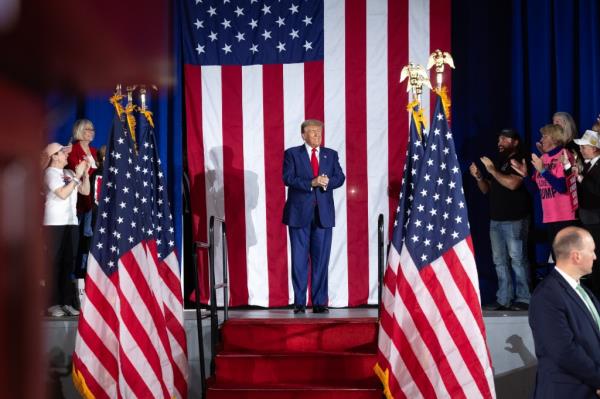 Do<em></em>nald Trump