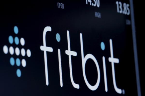 Last week, Google laid off workers from some of its divisions, including Fitbit.