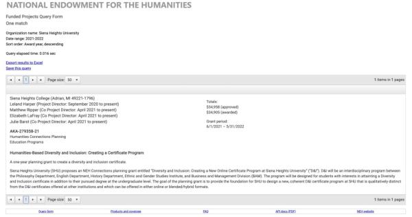 Course des<em></em>cription is pictured