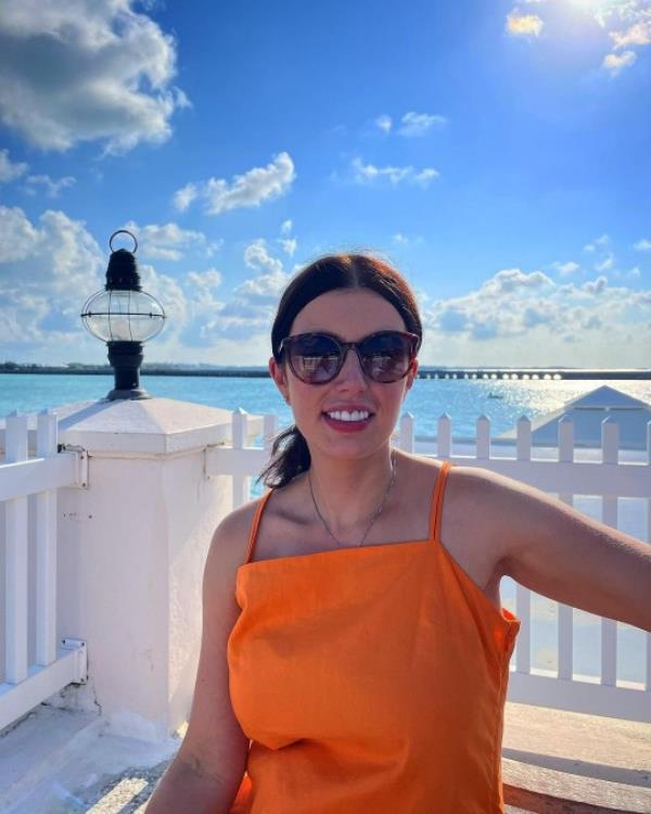 Gregg Wallace slammed after boasting a<em></em>bout wife's slim figure