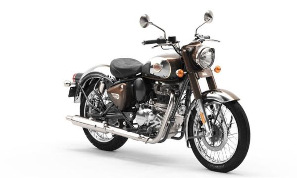 Classic 350 edited 4