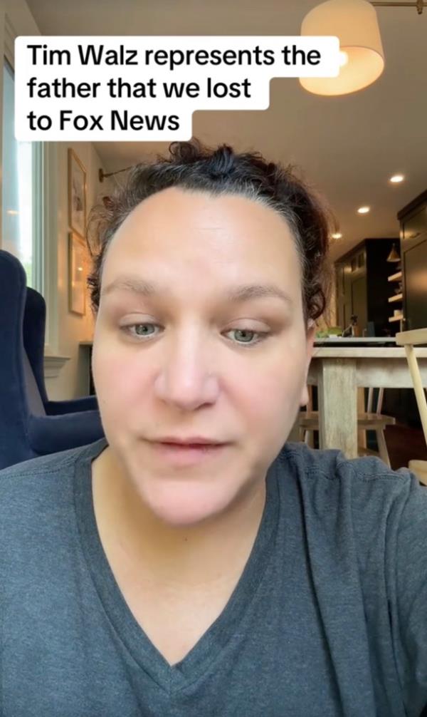 Kamala Harris with Drew Barrymore on the set of her show.