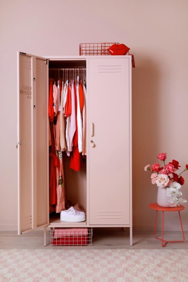 Just wildly aesthetically pleasing stuff (Picture: Mustard Made)