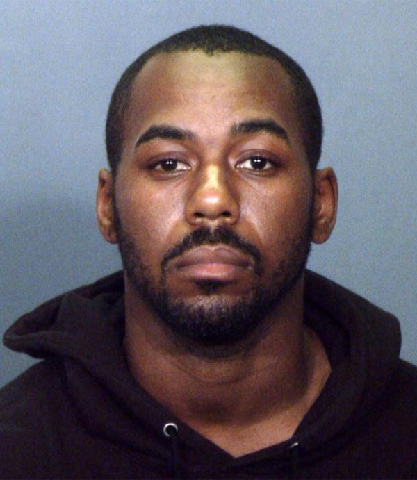 Pimp Cory Martin was found guilty of murdering a 26-year-old Brooklyn woman on Monday. 