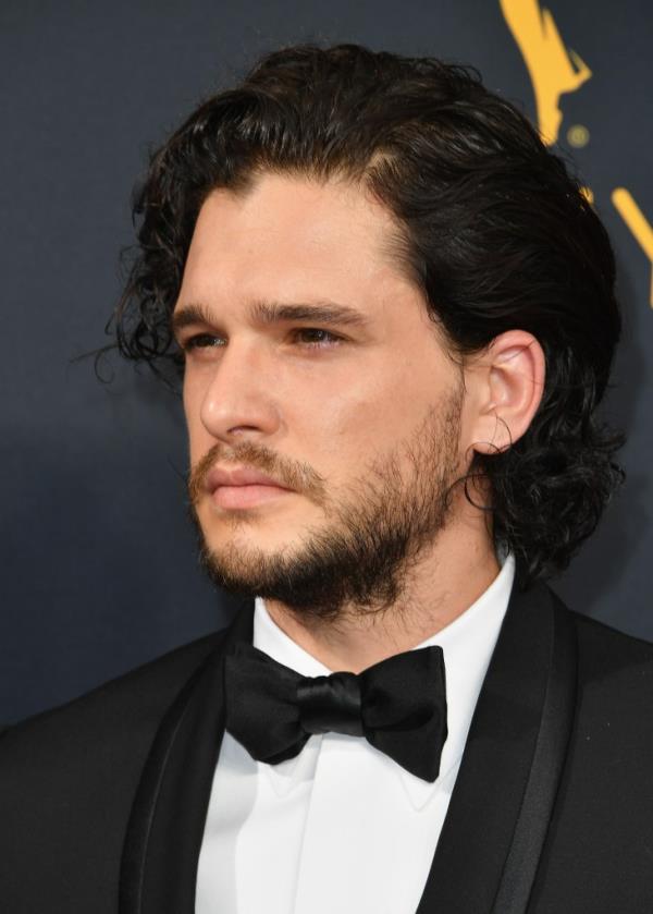 kit harington