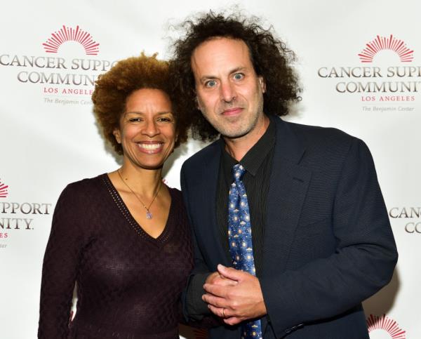 four years later, the couple is in trouble, falling behind on a $6.7 million loan Musk generously provided.