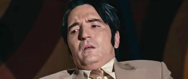 David Dastmalchian in 