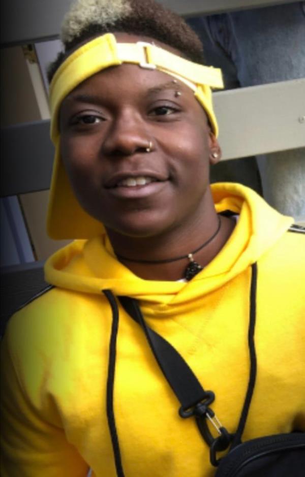 New York City Mayor Eric Adams released a comprehensive proposal to reduce shoplifting in his city. With its focus on social service-ba<em></em>sed strategies — rather than actual crime-fighting — oppo<em></em>nents call Adams' measure half-baked.