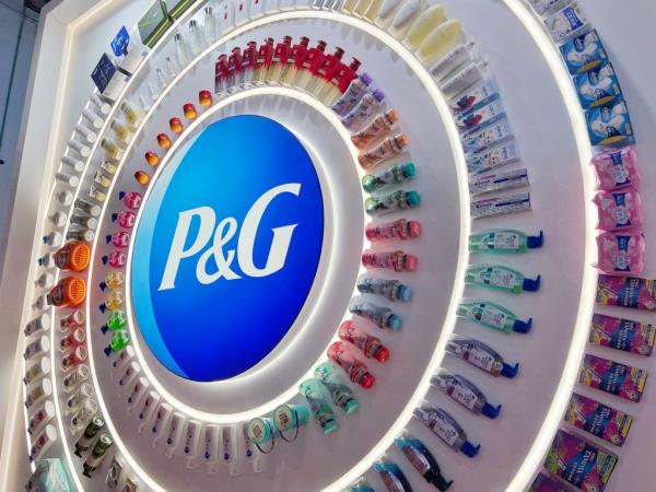 Cincinnati-ba<em></em>sed Procter & Gamble said its price hikes boosted its earnings in its 2024 fiscal second quarter. Despite the increases, the company still managed to increase its sales volumes.
