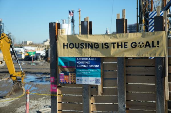 The approvals for the estimated 17,000 units will be used to qualify for the existing program before it finally expires. 
