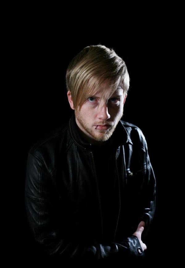 Bryar left My Chemical Romance in March 2010; six years after he took over from the band's original drummer Matt Pelissier in 2004.