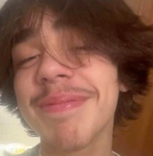 Xavier Gaytan