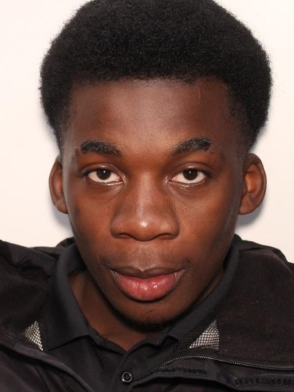 Jamar Lawton mugshot