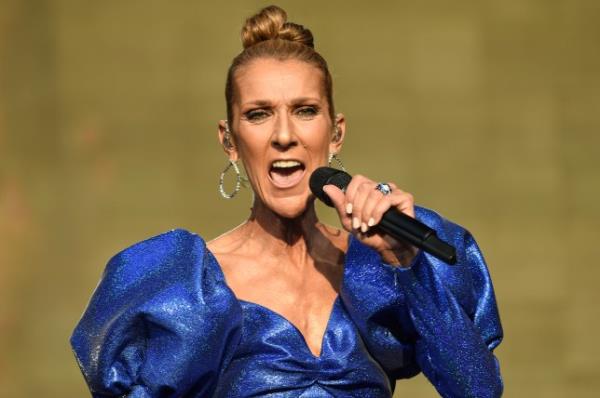 Barclaycard Presents British Summer Time Hyde Park - Day 1