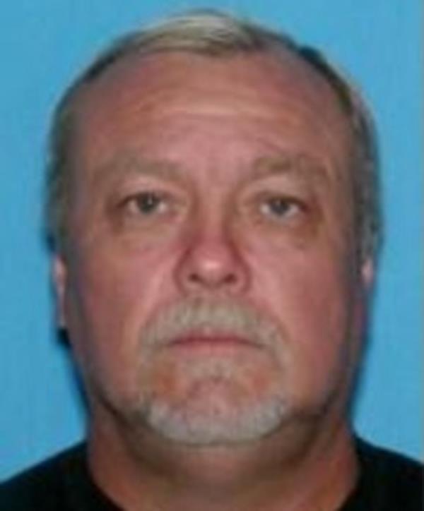 Lewis Randolph “Randy” Williamson, was later asked by sheriff’s investigators to take a polygraph test, which he agreed to and passed, clearing “him of any wrongdoing.”