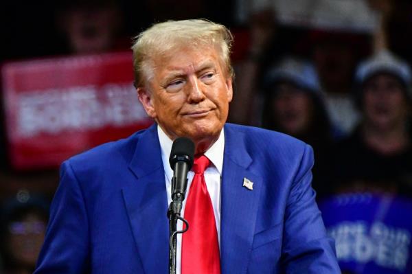Do<em></em>nald Trump