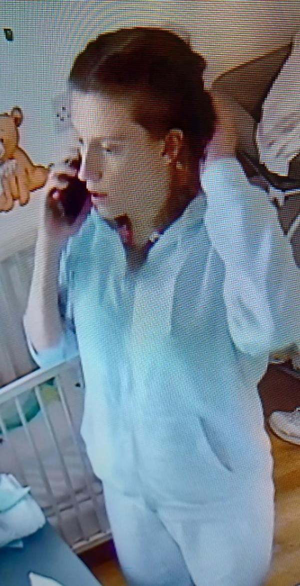 Undated handout photo issued by the Metropolitan Police of Jamie-Leigh Kelly who is missing with her two children. On Wednesday a man in his 50s was arrested in co<em></em>nnection with the investigation, on suspicion of child abduction and co<em></em>nspiracy to kidnap. He remains in custody in Essex. Issue date: Thursday September 21, 2023. PA Photo. See PA story POLICE Colindale. Photo credit should read: Metropolitan Police/PA Wire NOTE TO EDITORS: This handout photo may o<em></em>nly be used in for editorial reporting purposes for the co<em></em>ntemporaneous illustration of events, things or the people in the image or facts mentio<em></em>ned in the caption. Reuse of the picture may require further permission from the copyright holder.