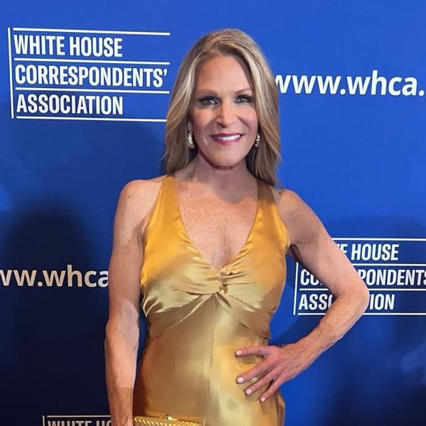 Alice Stewart was found dead at the age of 58.