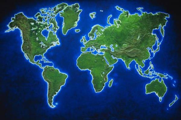 Researchers from Utrecht University explained how they found the allusive Argoland. Credit: Getty Stock Image